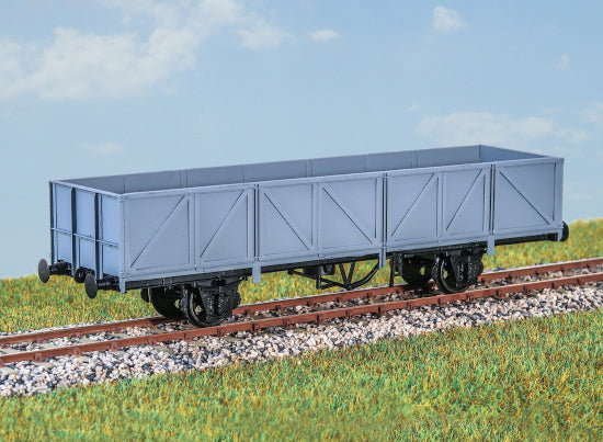 parkside-pc60-bierwagen-bausatz-oo-ho-br-ale image 1
