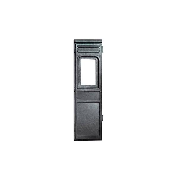 peco-or50-wagent-r-mit-fenster-o-16-5-ng7-6-st-ck image 1