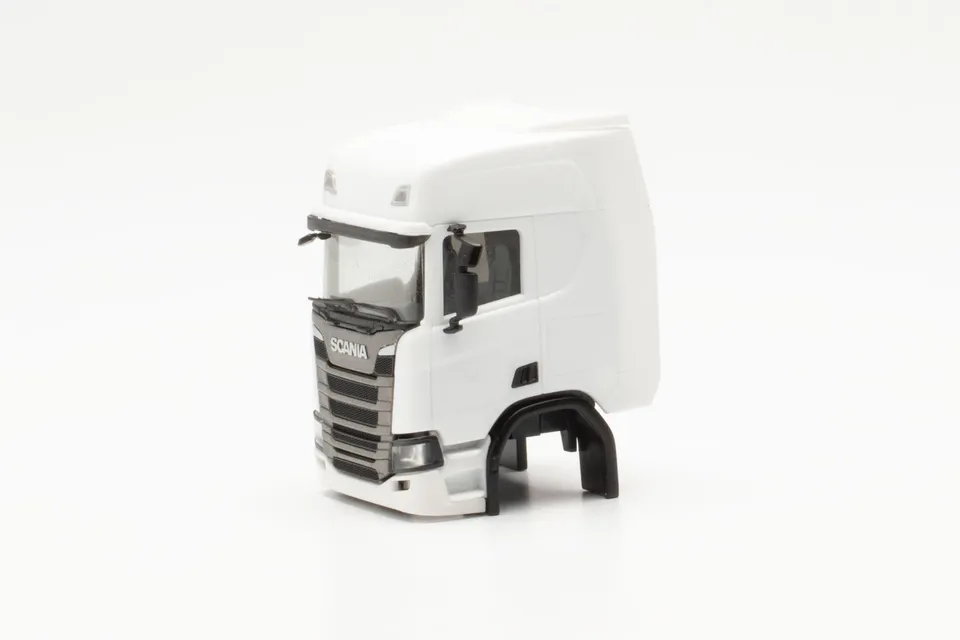 herpa-teileservice-085687-scania-cr-20-hd-fahrerhaus-1-87-2-stk image 1