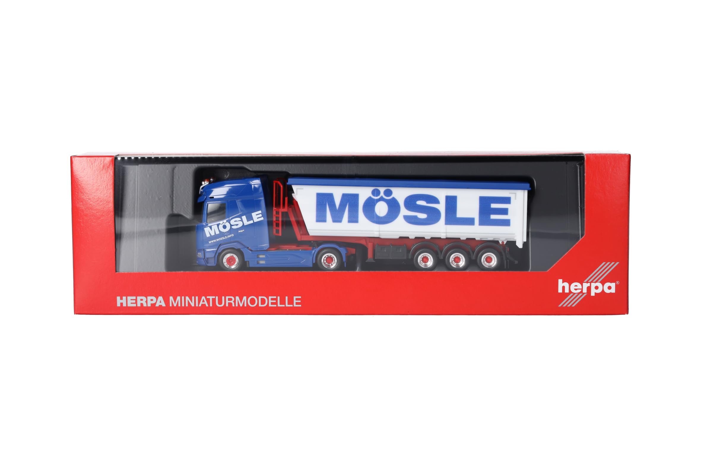 herpa-daf-xg-stahlmulden-sattelzug-m-sle-lkw-modell-1-87 image 5