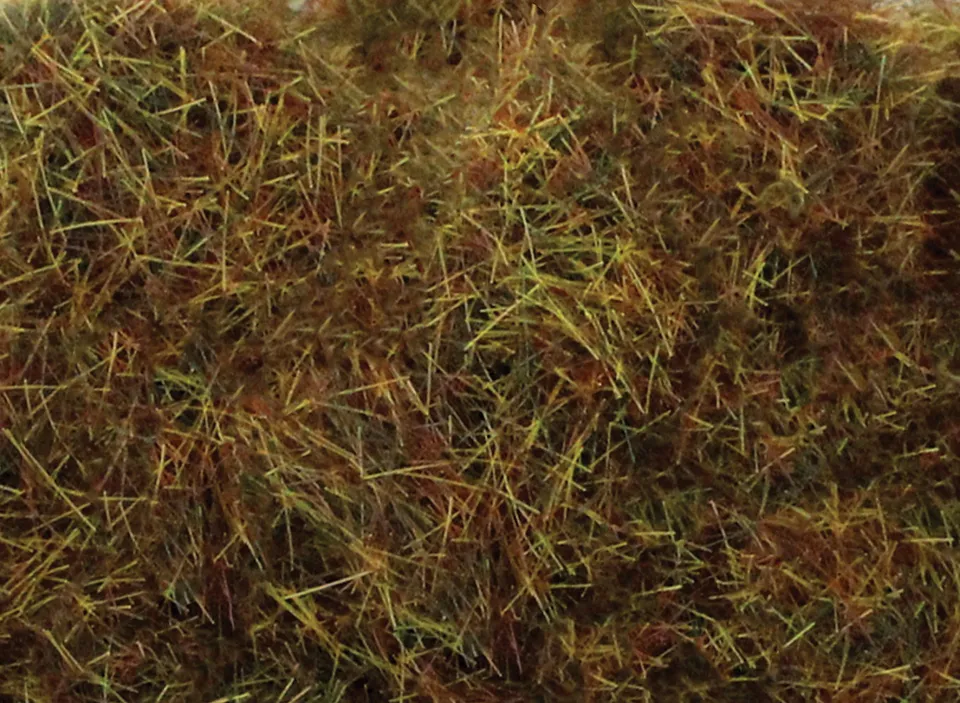 peco-wwscenics-wsg4035-streugras-winter-4mm-500ml image 1