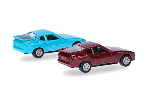 herpa-minikit-porsche-944-modellbausatz-1-87-auto-rot-blau image 6