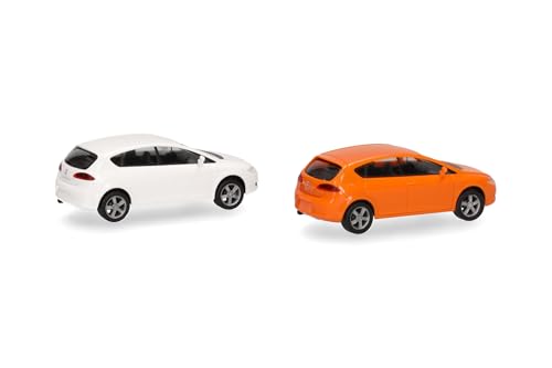 herpa-minikit-seat-leon-bausatz-1-87-2-st-ck-naranja-wei image 7