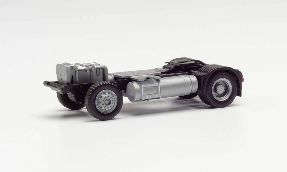 herpa-cars-trucks-volvo-fh-4x2-fahrgestell-lng-tank-2-st-ck-1-87 image 1