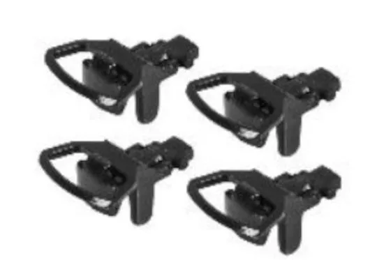 peco-gr102-kupplung-oo-9-mit-nem-schacht-4er-pack-schmalspur image 1