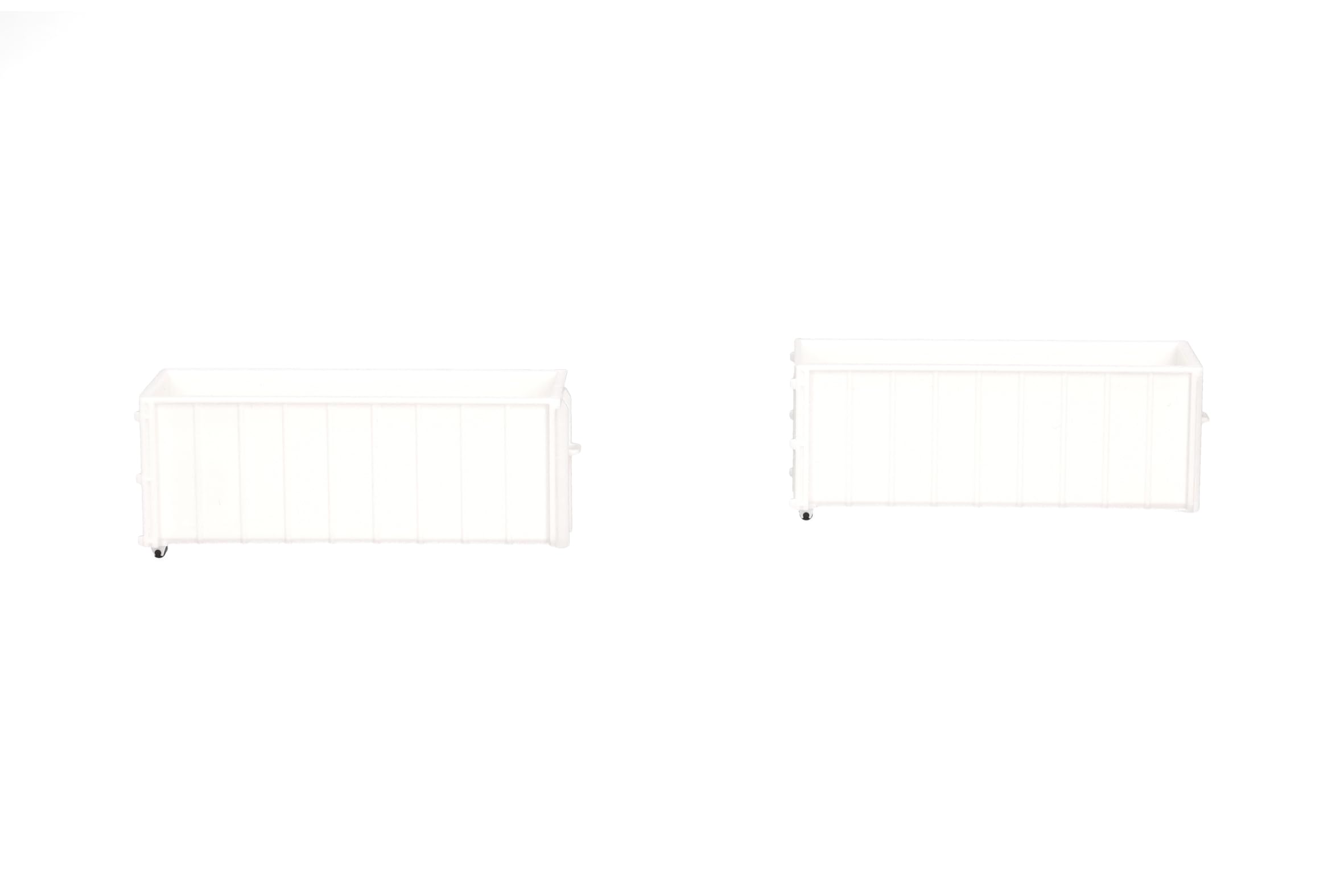 herpa-zubeh-r-abrollmulden-gerippt-modell-1-87-wei-2-st-ck image 3