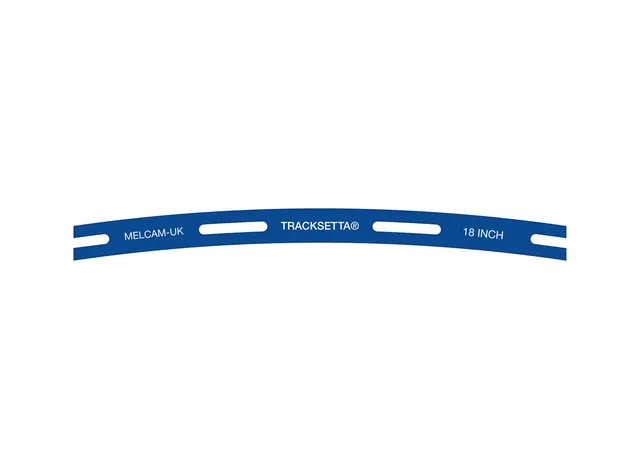 peco-tracksetta-ttt18-gleisschablone-tt-1-120-18-zoll image 1