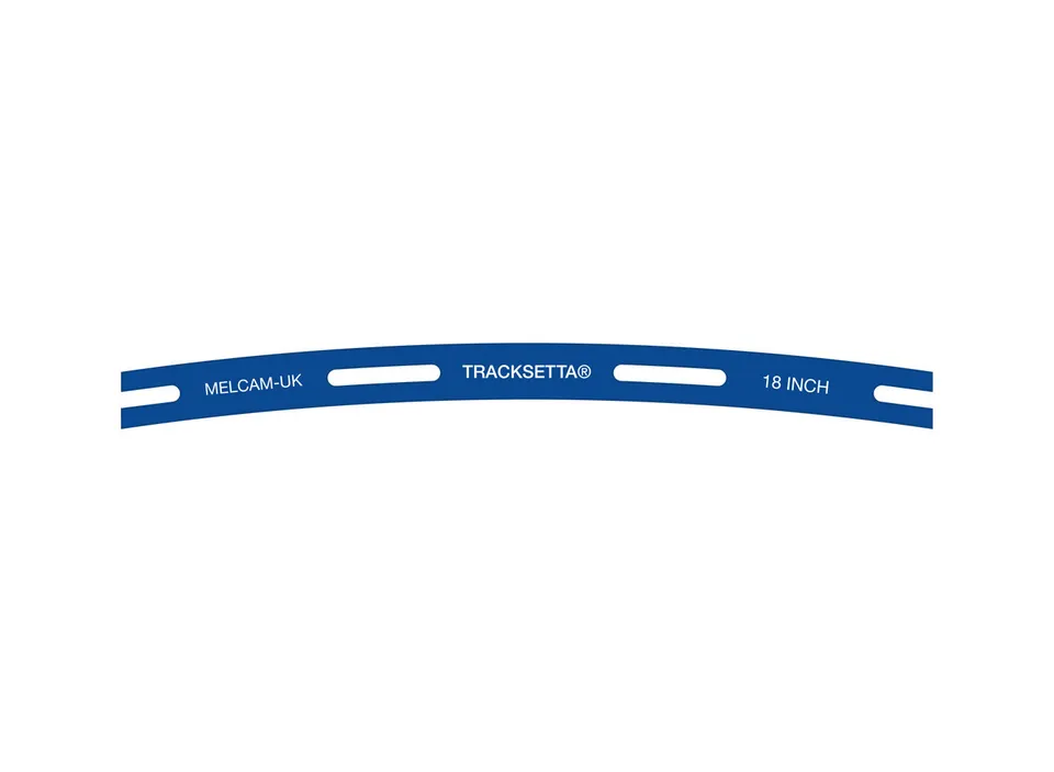 peco-tracksetta-ttt18-gleisschablone-tt-1-120-18-zoll image 1