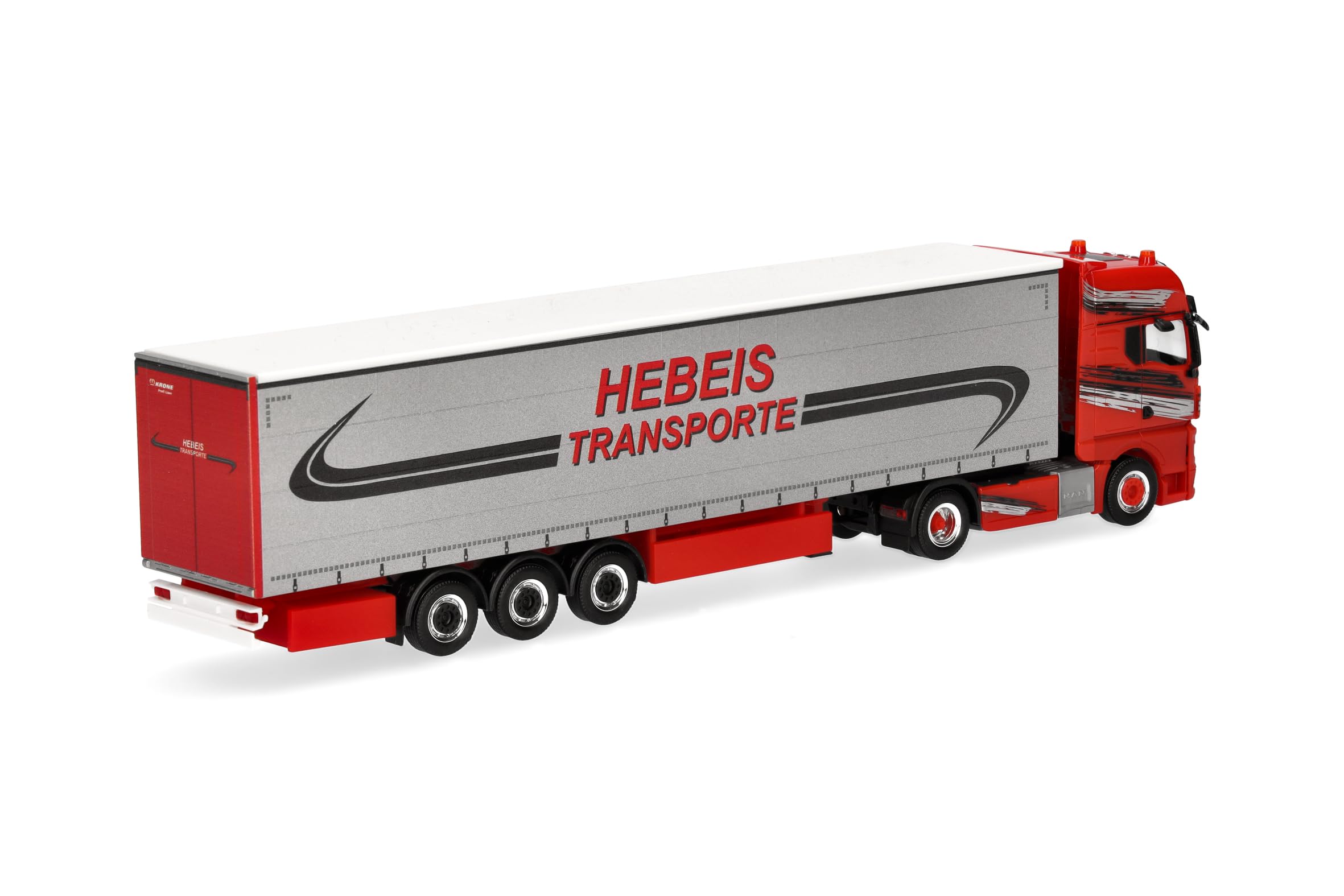herpa-cars-trucks-man-tgx-gx-hebeis-sattelzug-lkw-1-87 image 2