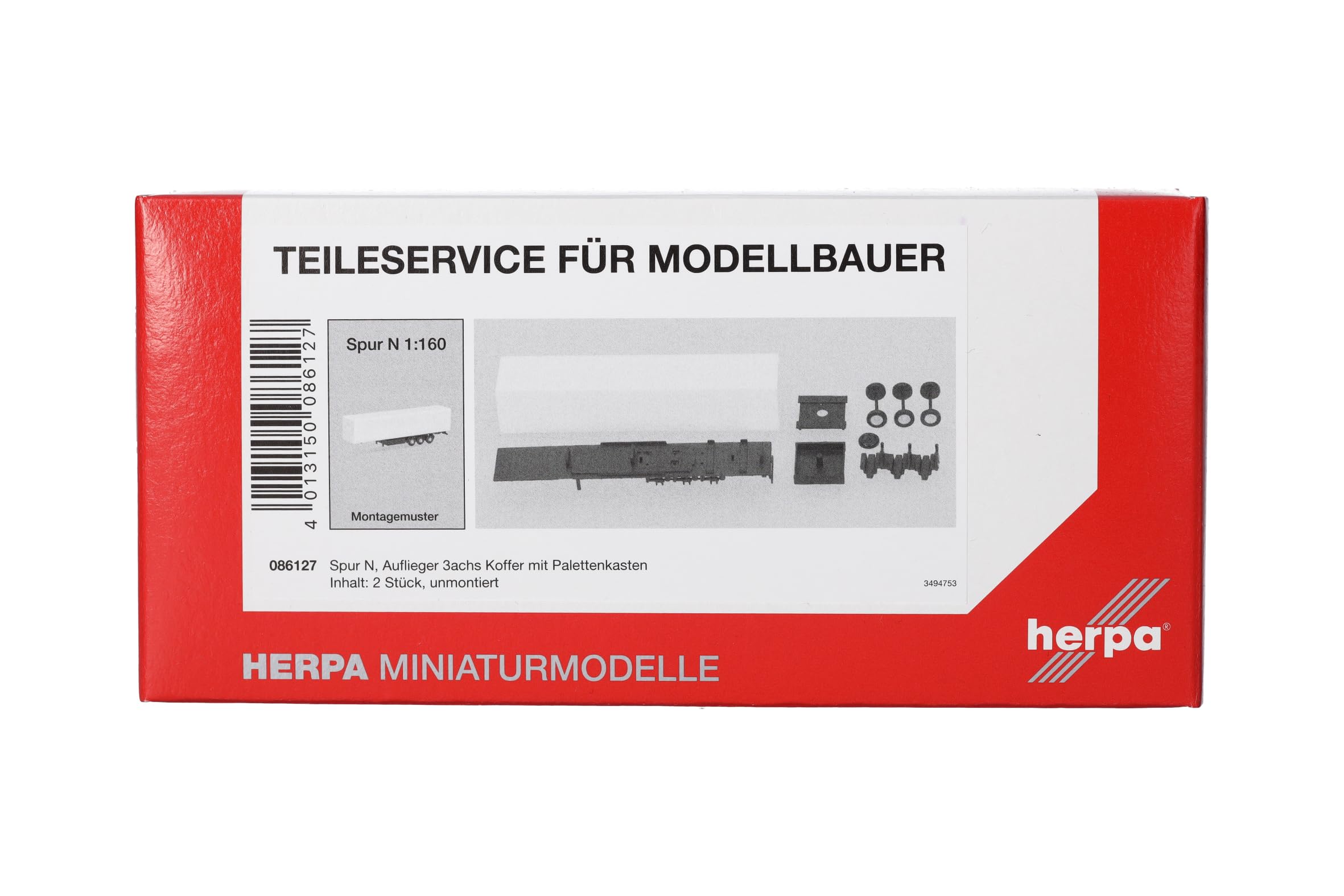 herpa-auflieger-3achs-koffer-zubeh-r-1-160-wei-2-st-ck image 3