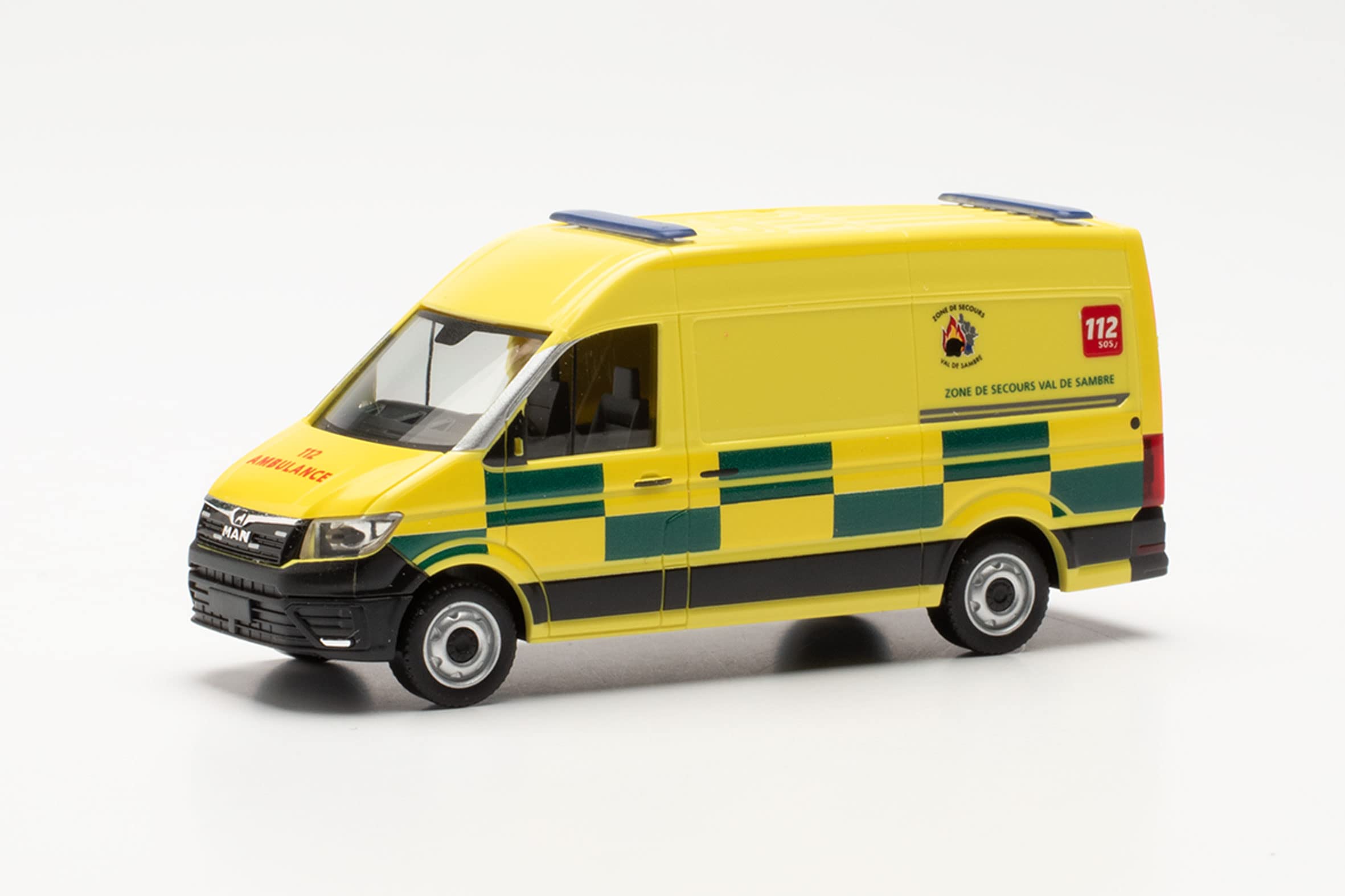 herpa-man-tge-kasten-hd-feuerwehr-l-neburg-lkw-modell-1-87 image 5