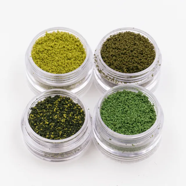 rts-greenkeeper-turfs-micro-turf-bl-tter-4er-set-30-ml image 1