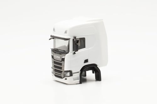 herpa-teileservice-085687-scania-cr-20-hd-fahrerhaus-1-87-2-stk image 4