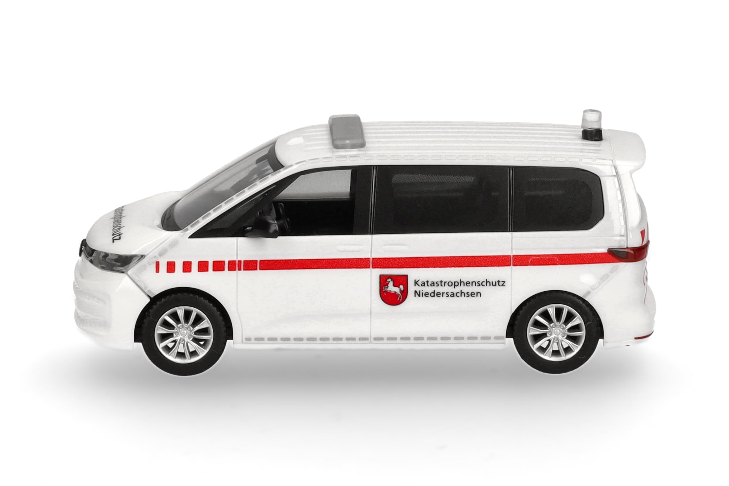 herpa-vw-multivan-katastrophenschutz-automodell-1-87-niedersachsen image 4