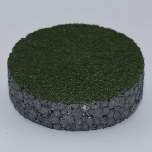 rts-greenkeeper-turfs-micro-turf-dunkelolive-streu-moos image 1