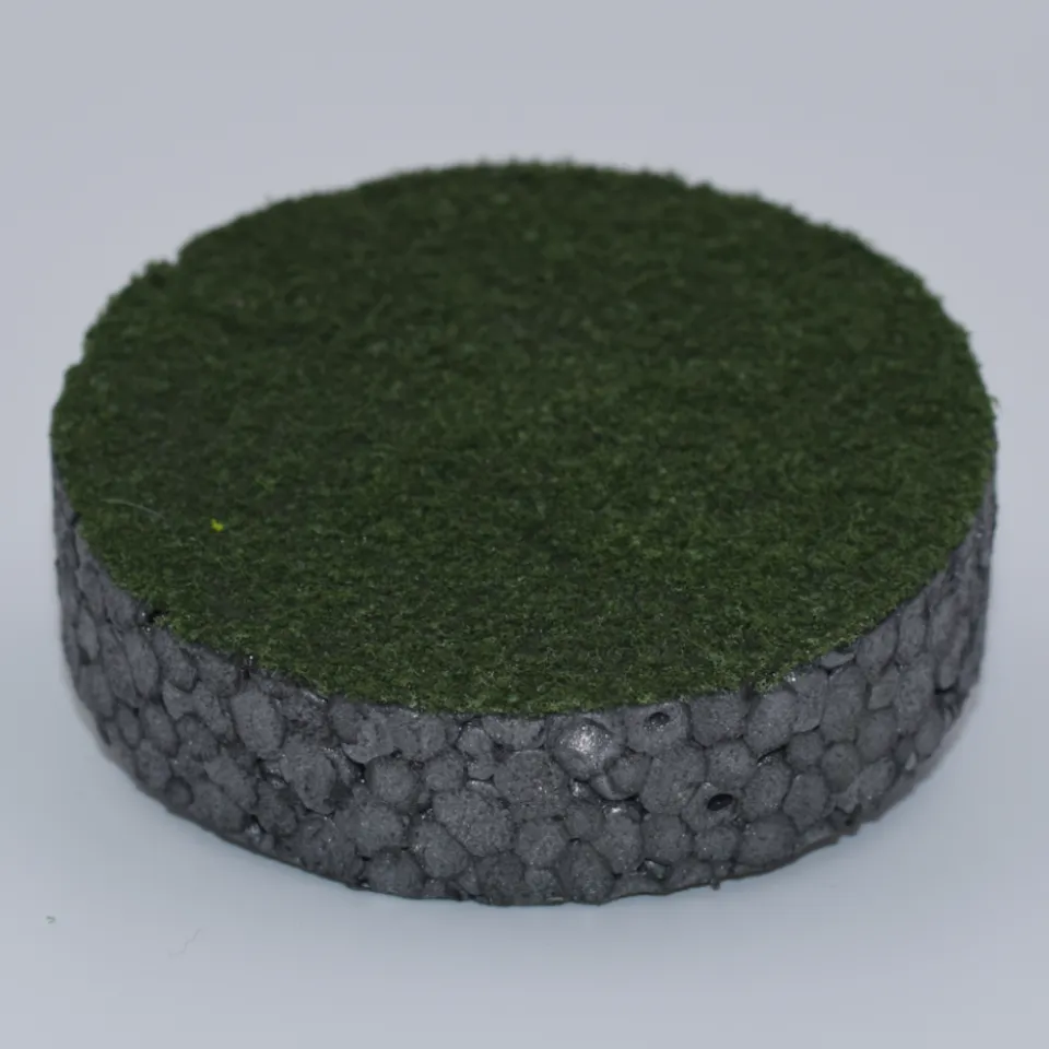 rts-greenkeeper-turfs-micro-turf-dunkelolive-streu-moos image 1