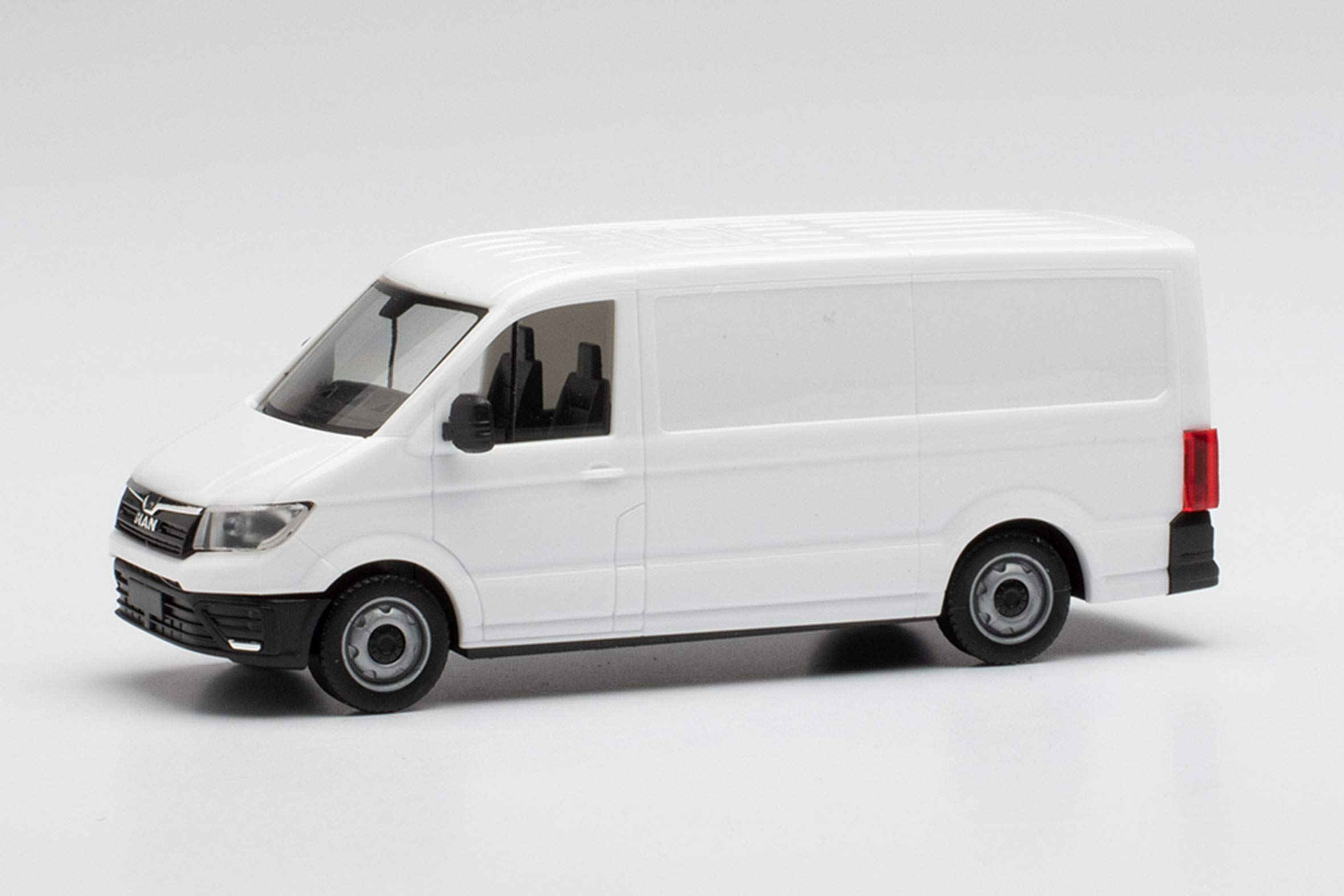 herpa-minikit-man-tge-kasten-modellauto-wei-zum-stecken image 4