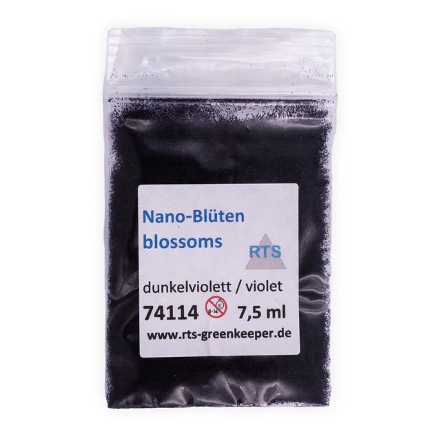 rts-greenkeeper-nano-bl-ten-bl-ten-dunkelviolett-3-g image 1