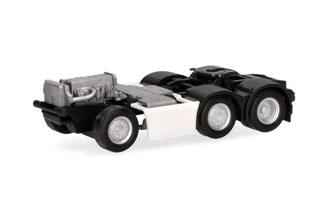 herpa-iveco-s-way-fahrgestell-1-87-2-st-ck-schwarz-wei image 1