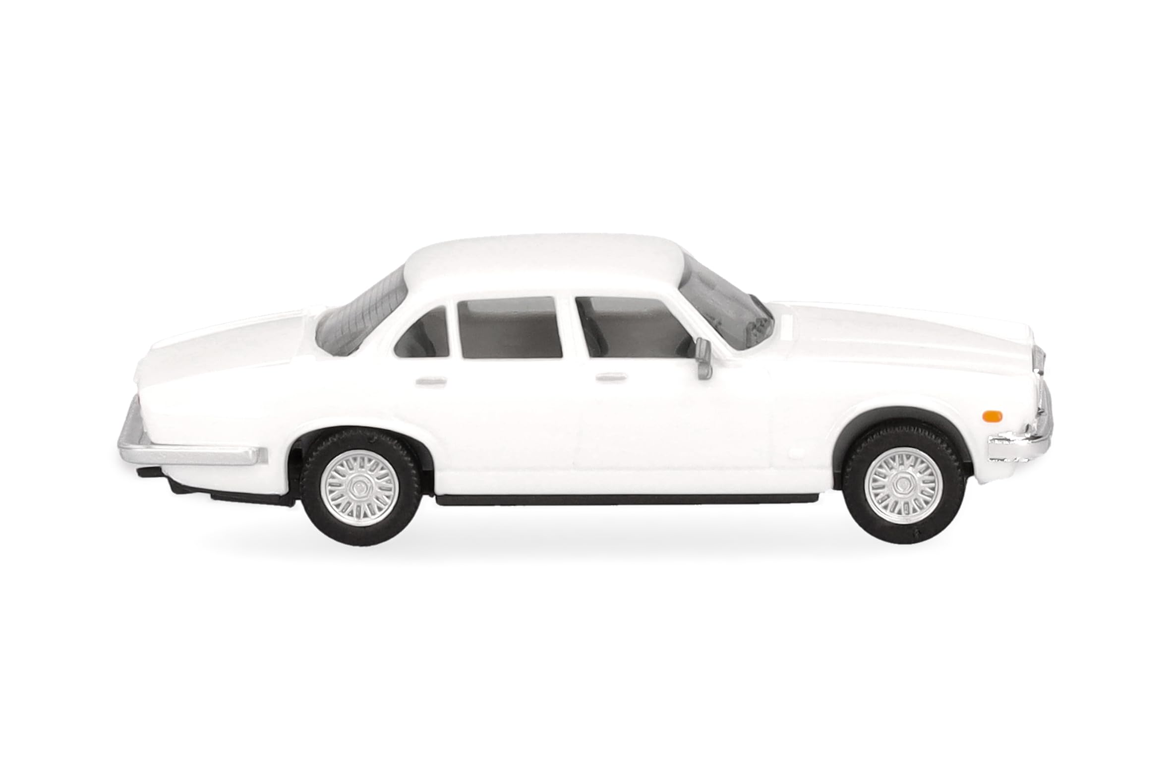 herpa-jaguar-xj-series-iii-modellauto-1-87-wei image 3