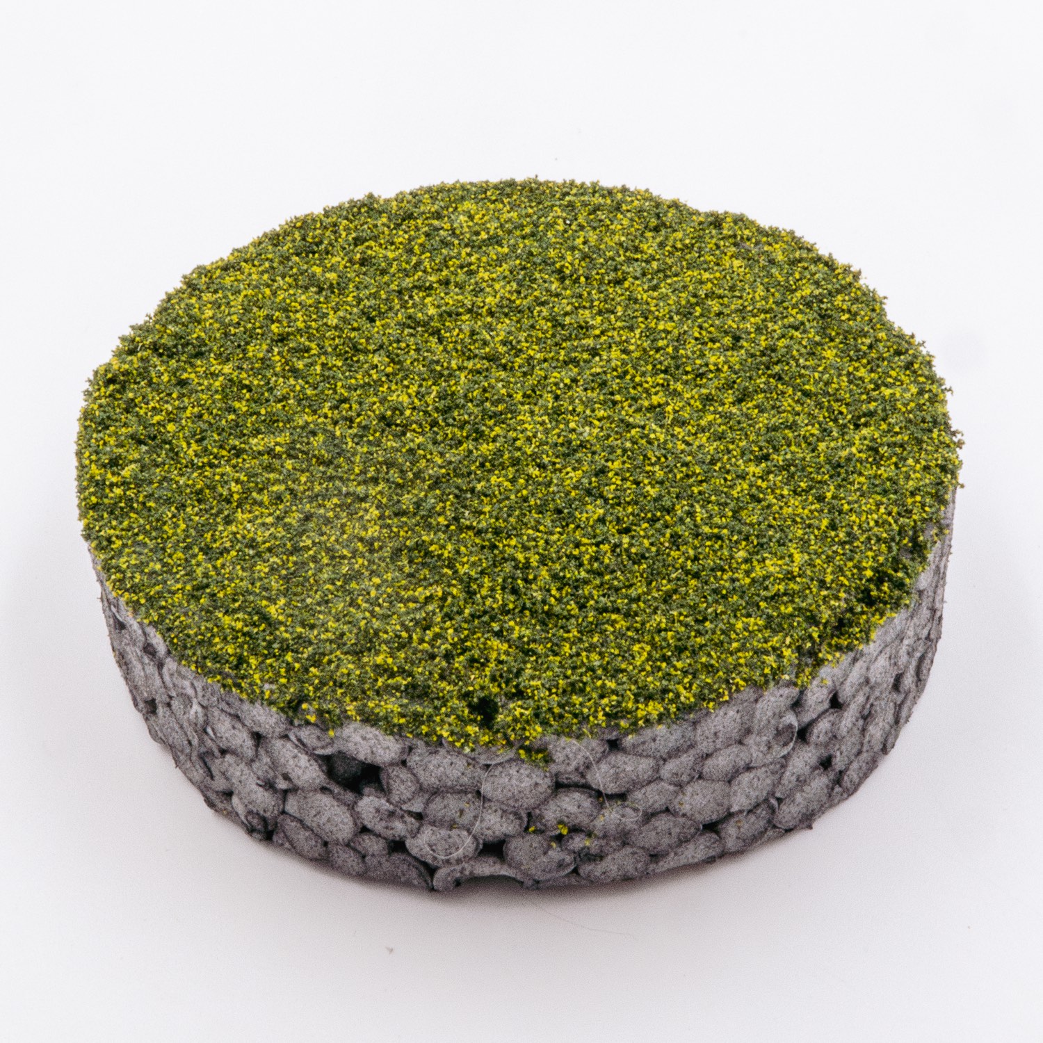 rts-turfs-nano-turf-green-blend-streumaterial image 1