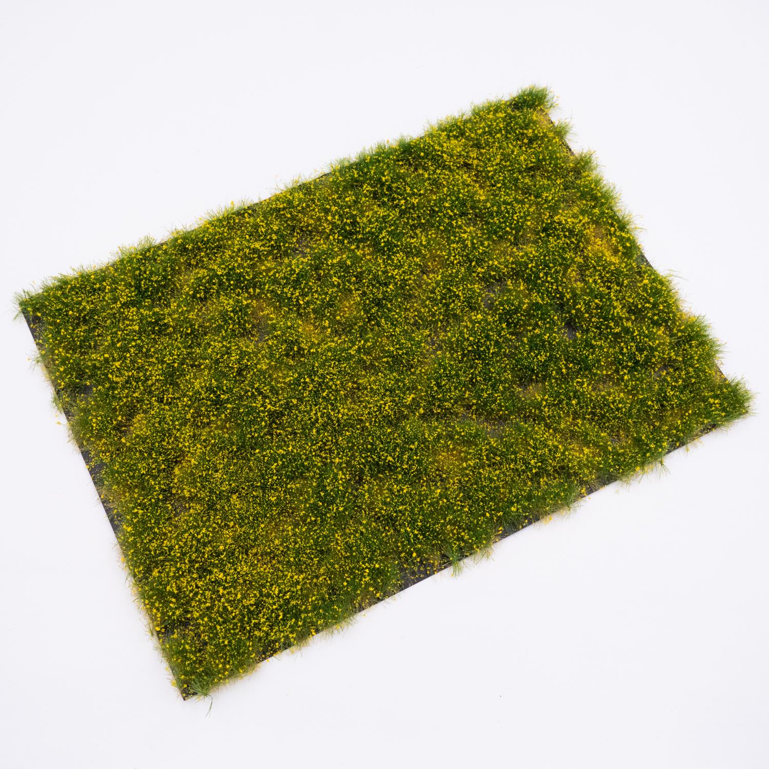 rts-greenkeeper-b-schel-bl-tenb-schel-gelb-148x210-mm image 2