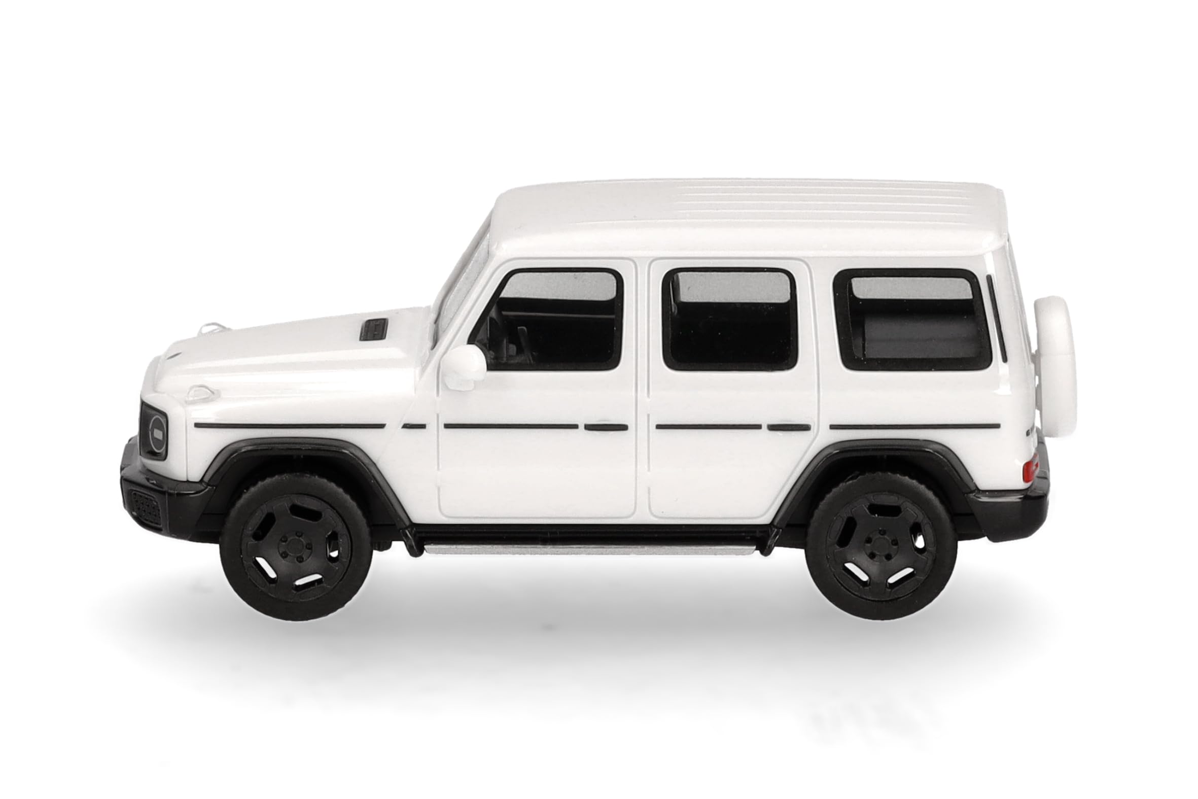 herpa-mercedes-benz-g-580-eq-n465-modellauto-1-87-wei image 4
