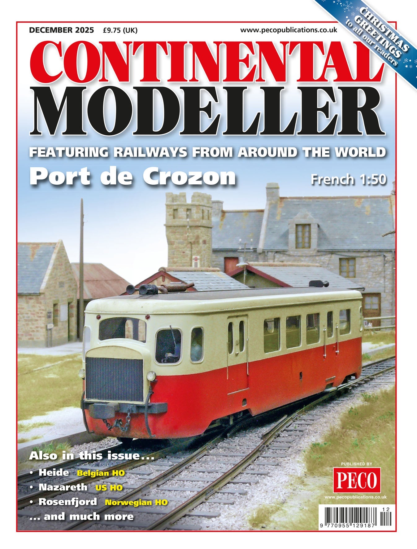 continental-modeller-dezember-2025-modellbahn-magazin image 1