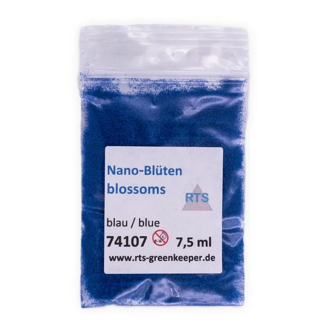 rts-nano-bl-ten-blau-kornblumen-7-5-ml-streu image 1