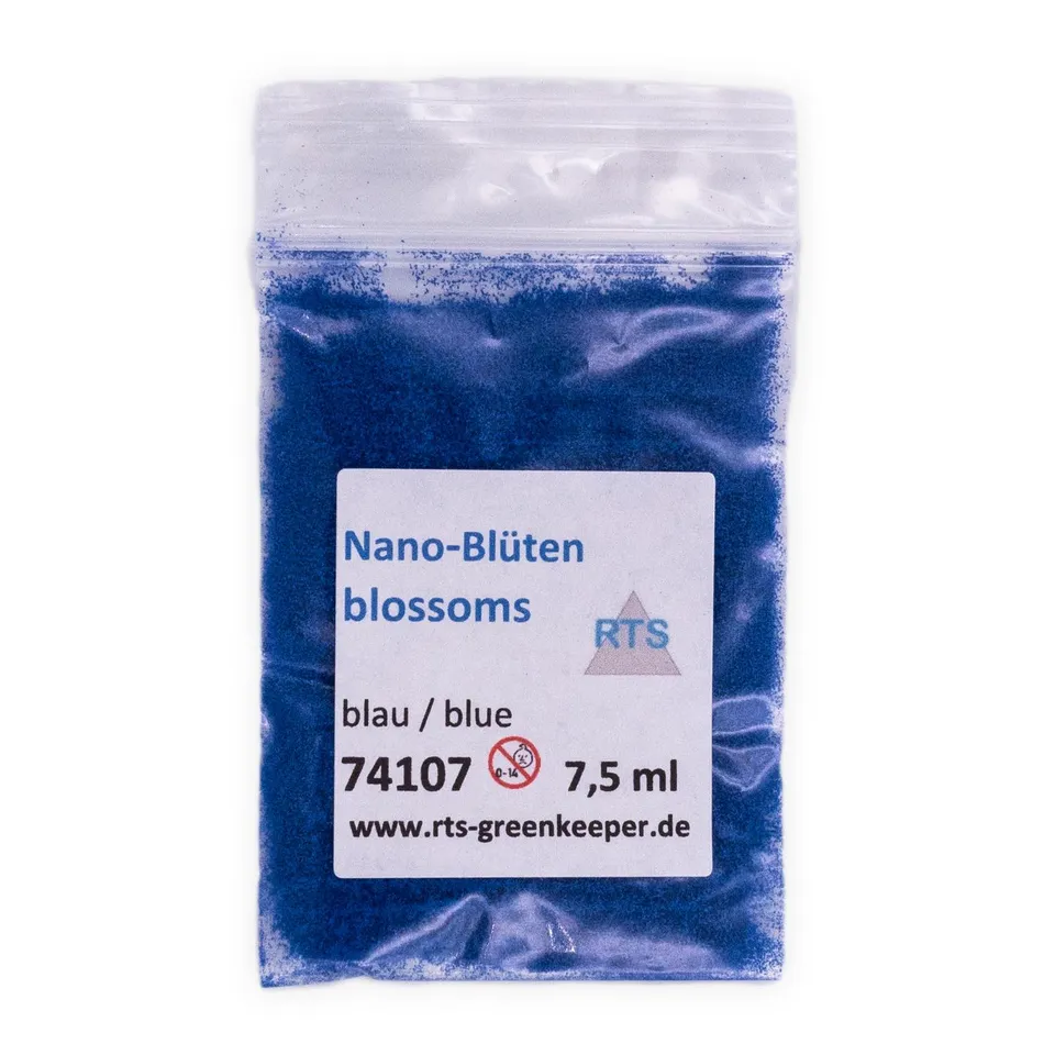 rts-nano-bl-ten-blau-kornblumen-7-5-ml-streu image 1