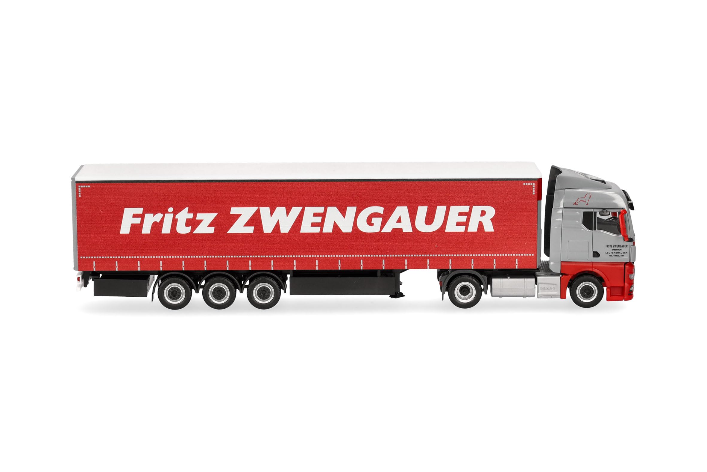 herpa-cars-trucks-man-tgx-gm-sattelzug-zwengauer-1-87-modell image 3