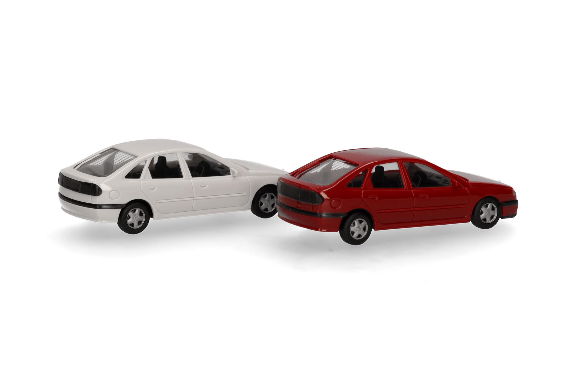 herpa-minikit-renault-laguna-modellauto-2-st-ck-rot-wei image 3