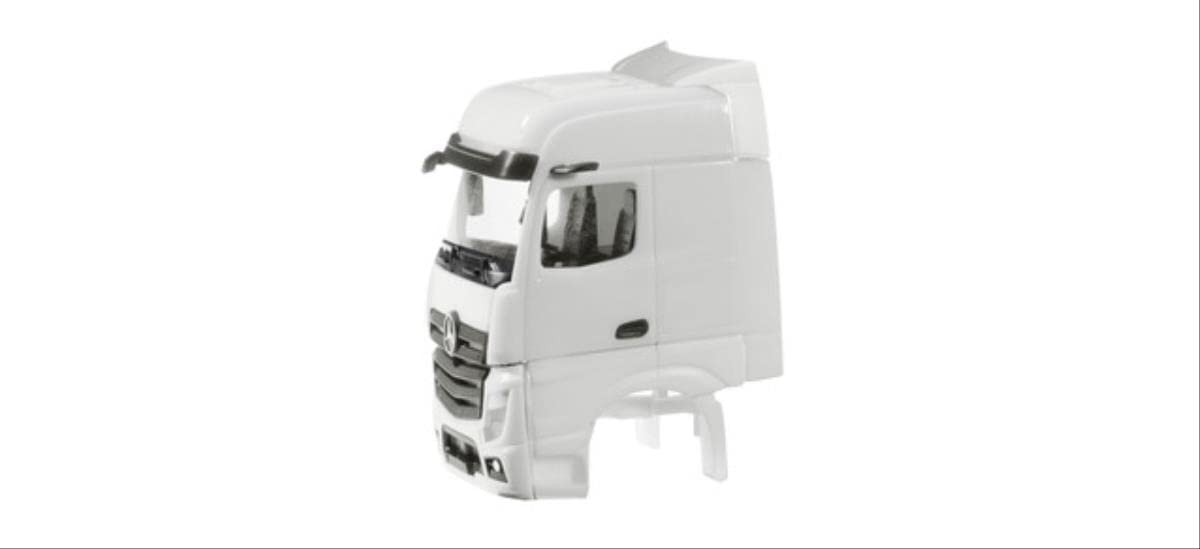 herpa-minikit-actros-bigspace-fahrerhaus-bausatz-1-87-2-st-ck image 1