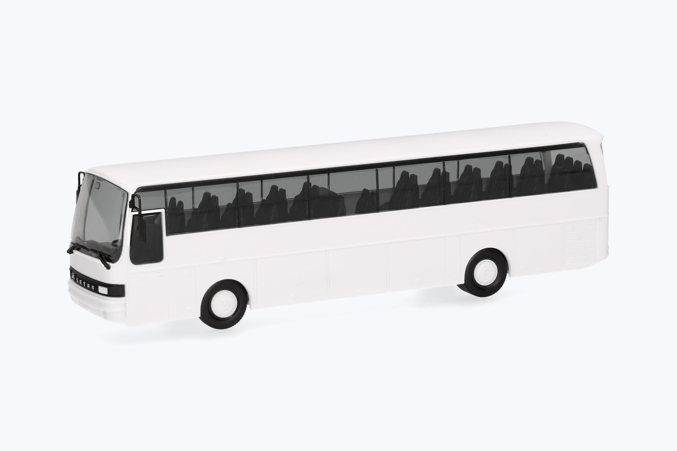 herpa-minikit-setra-215-hd-modellbausatz-1-87-wei-bus image 2