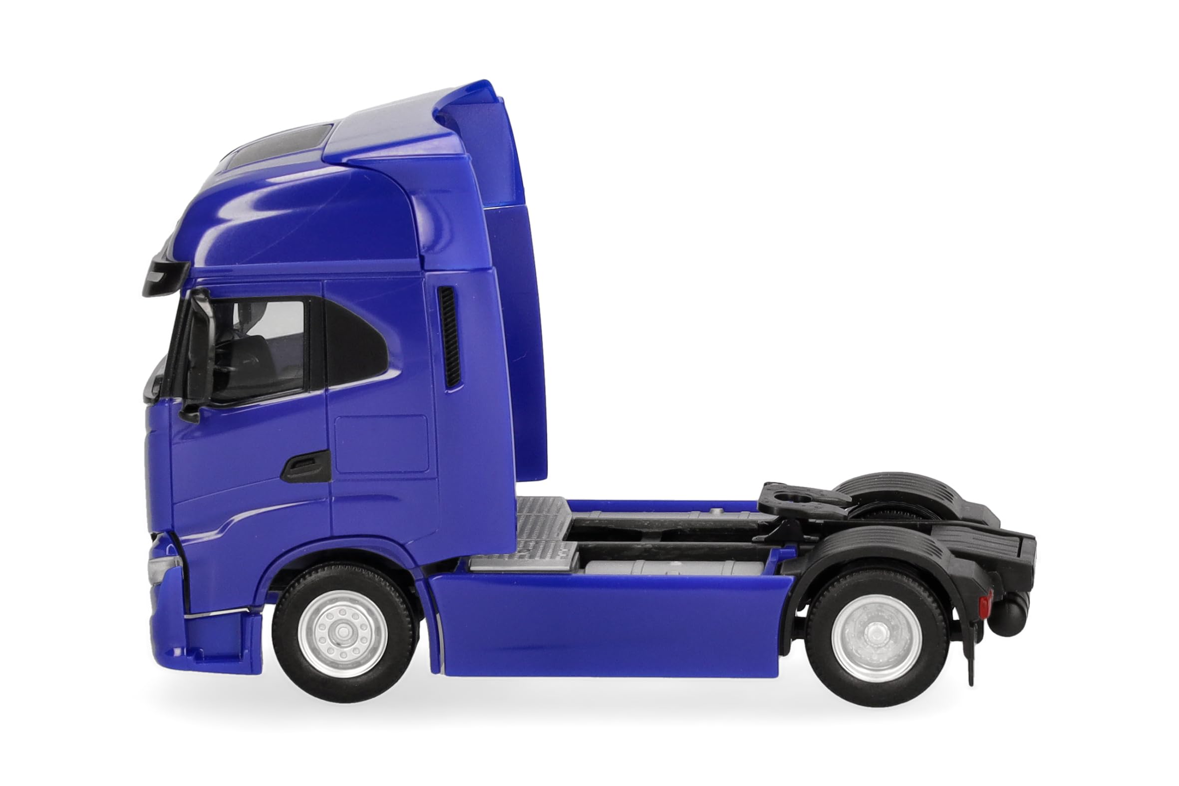 herpa-iveco-s-way-facelift-zugmaschine-modell-1-87-blau image 4