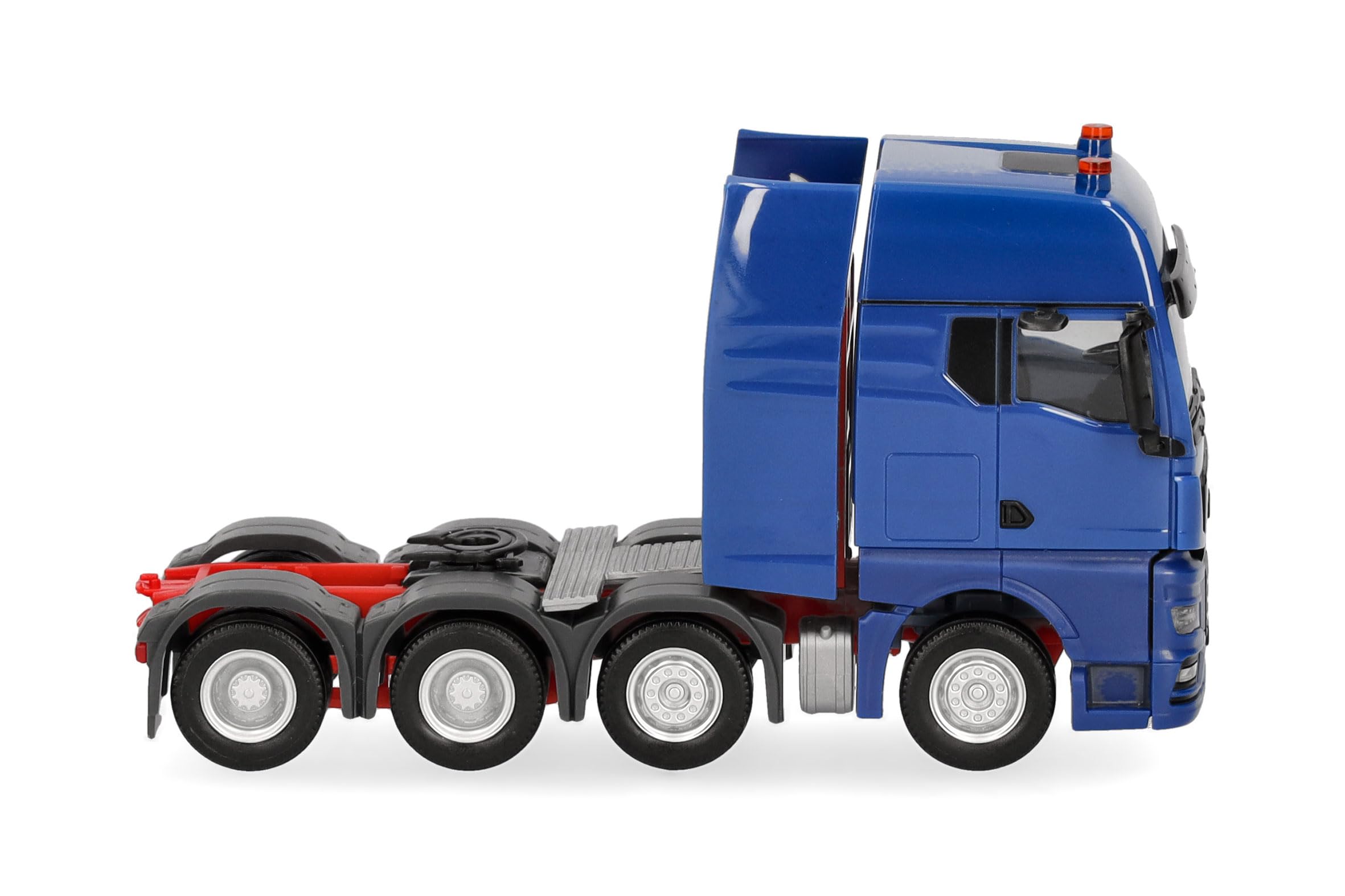 herpa-cars-trucks-man-tgx-gx-zugmaschine-4achs-1-87-blau image 3