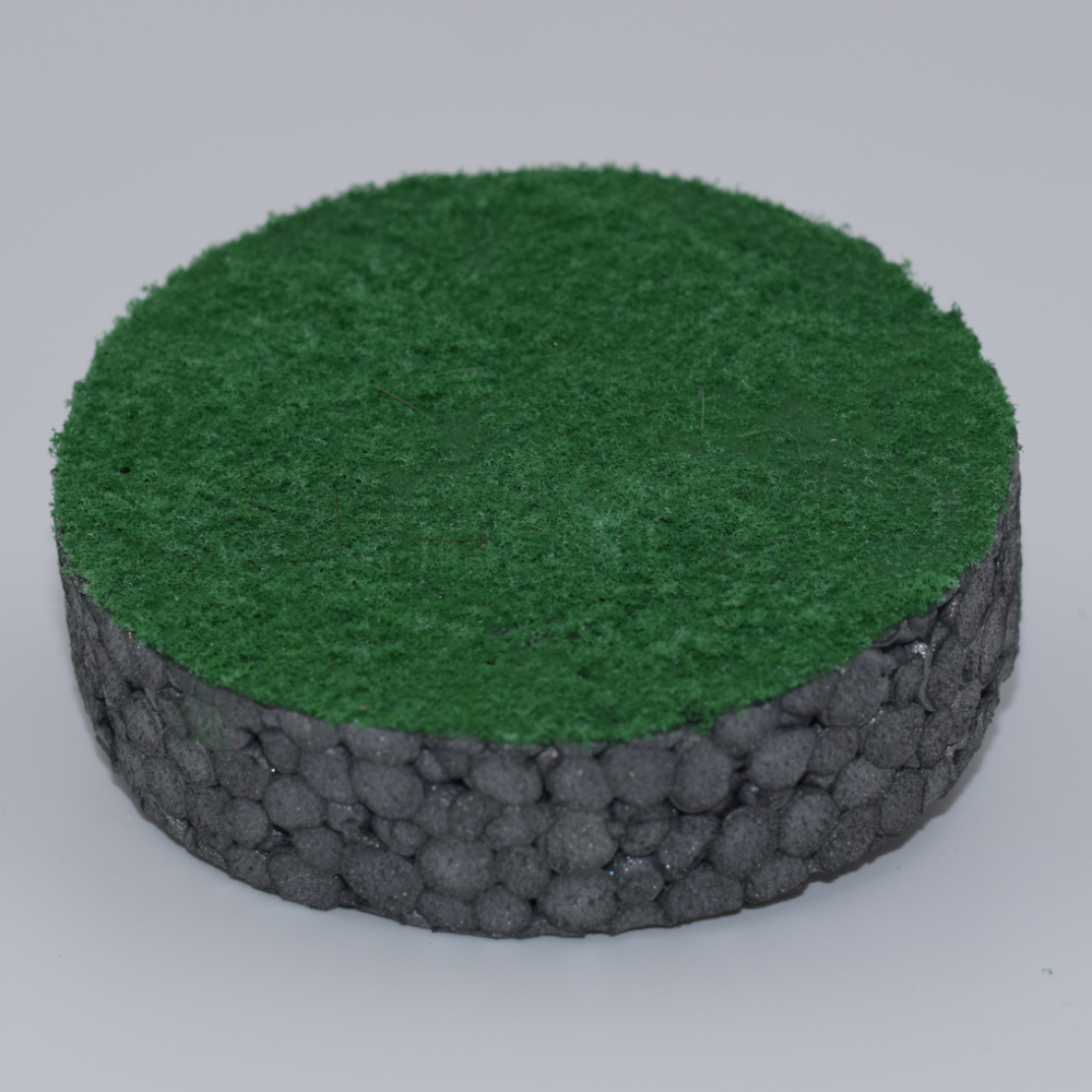 rts-greenkeeper-micro-turf-laubgr-n-streugut-moos image 1