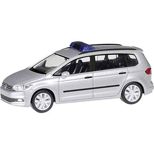 herpa-minikit-vw-touran-bausatz-013048-silber-1-87-auto image 3
