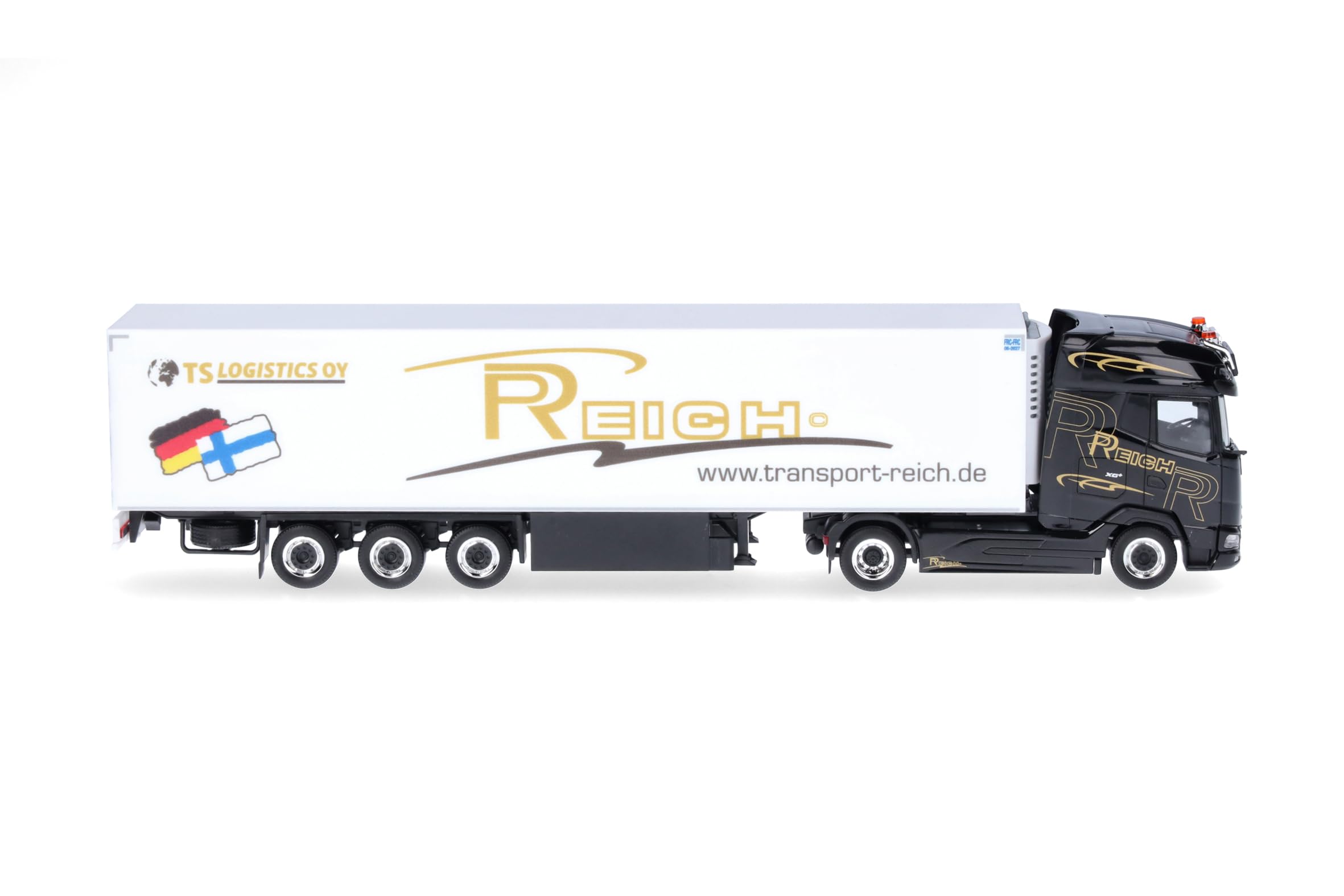 herpa-daf-xg-k-hlkoffer-sattelzug-1-87-reich image 3
