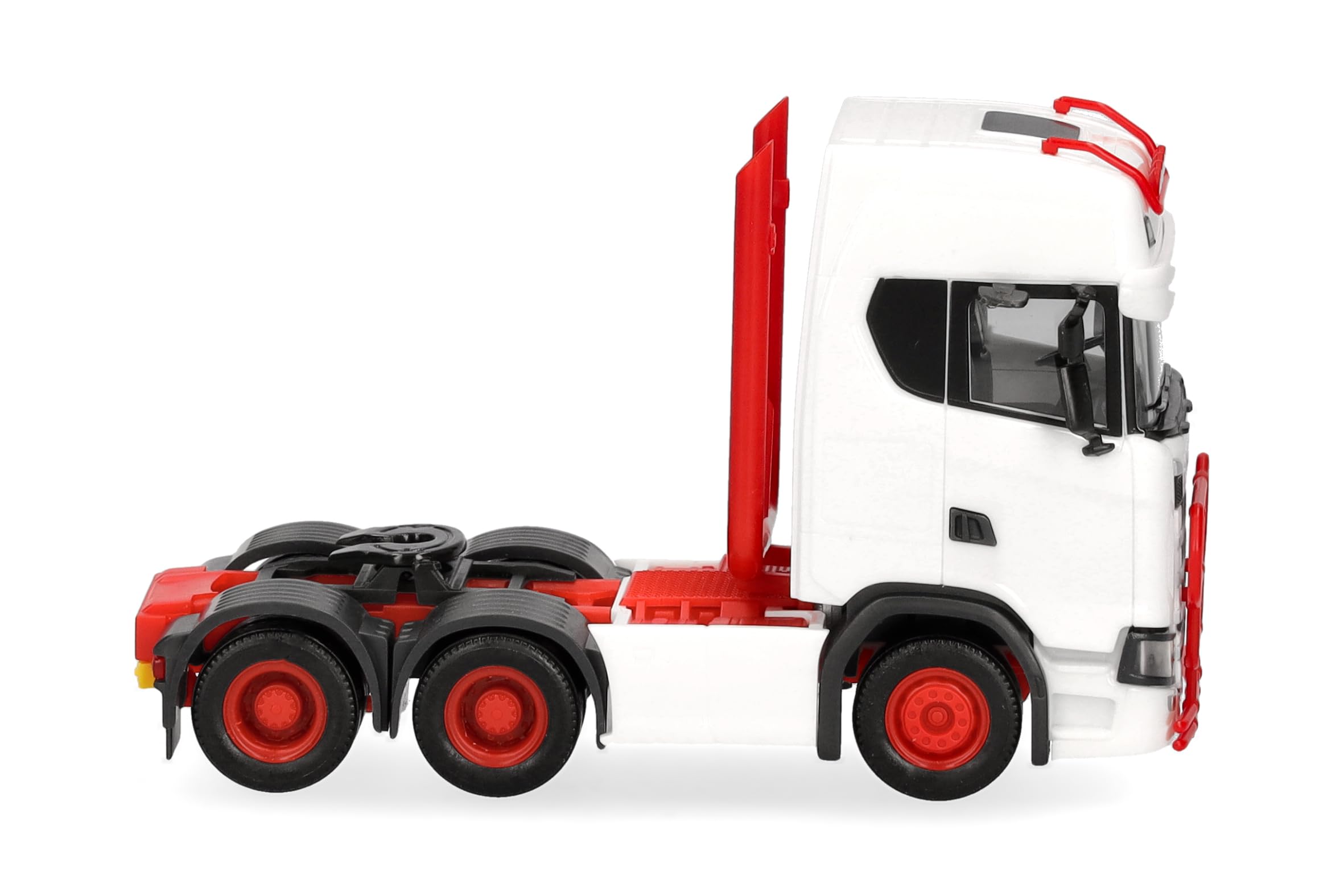 herpa-scania-cs-20-hd-zugmaschine-3achs-lkw-modell-1-87-wei-rot image 3