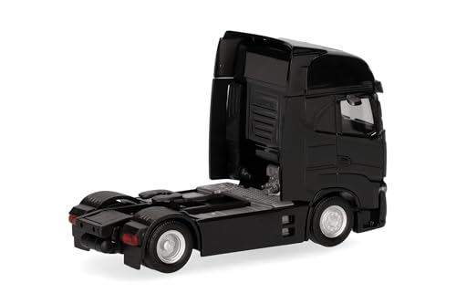 herpa-iveco-s-way-facelift-zugmaschine-1-87-lkw-schwarz image 7