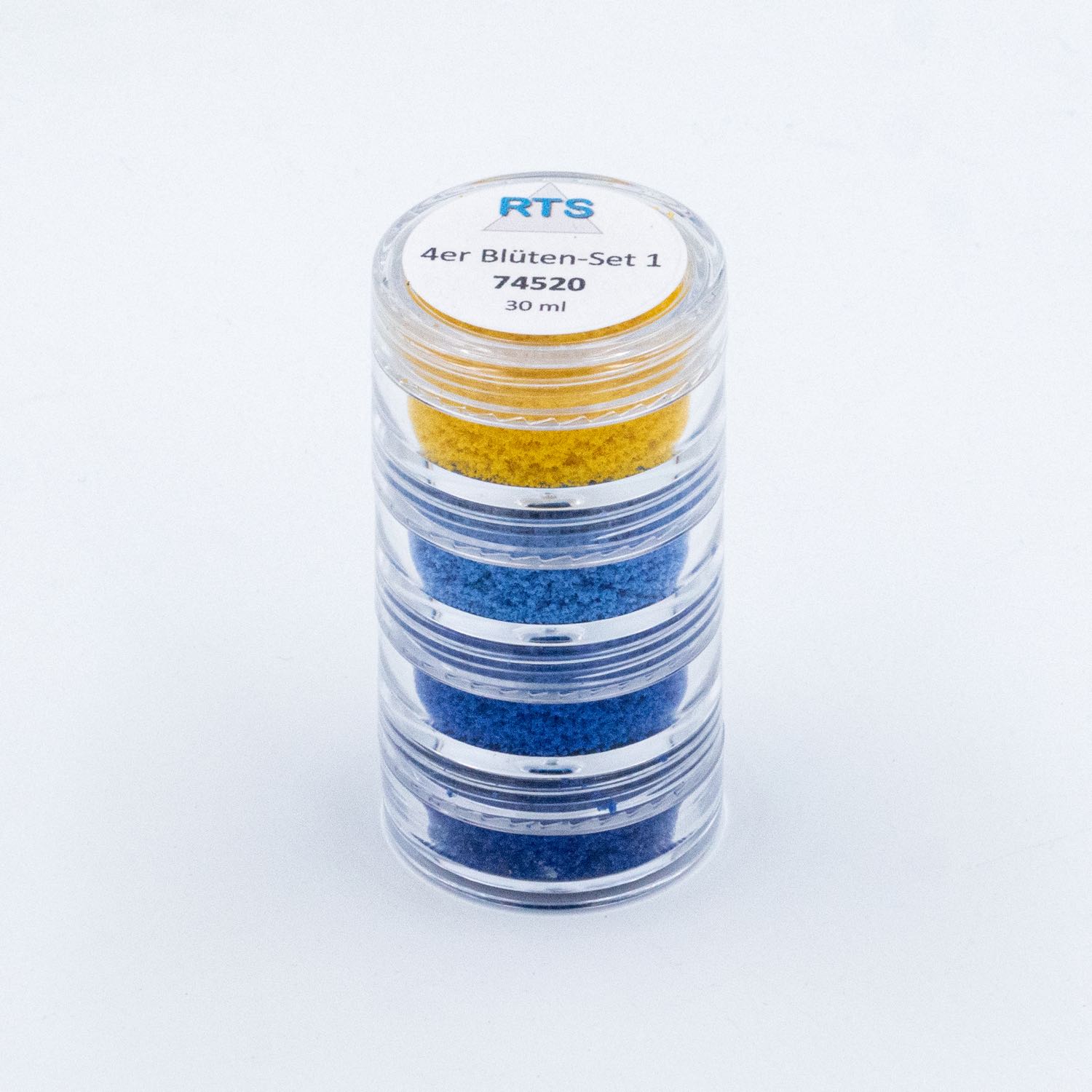 rts-greenkeeper-bl-ten-4er-set-1-streubl-ten-4x7-5-ml image 2