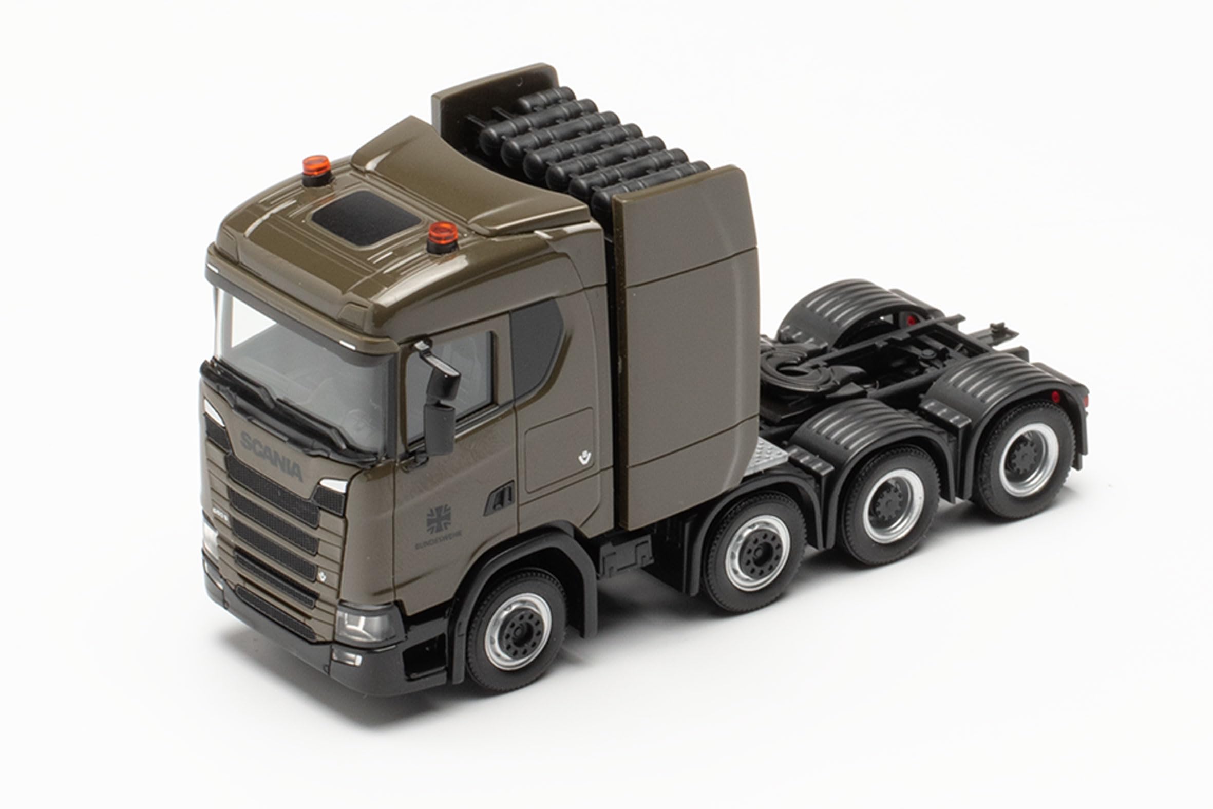 herpa-minitanks-scania-cs20-bundeswehr-lkw-1-87-gr-n image 3