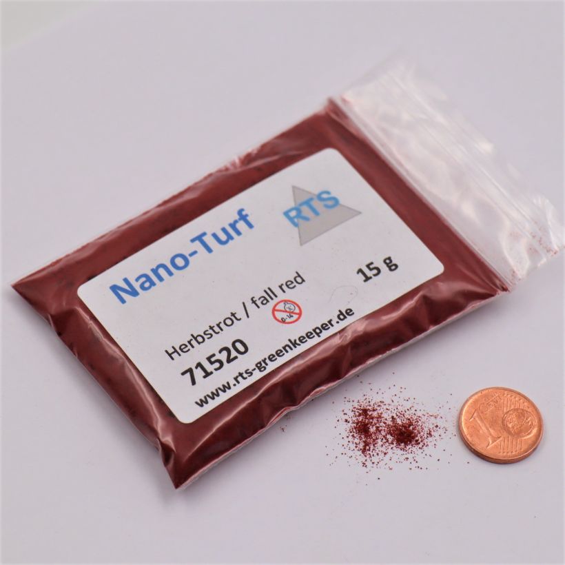rts-greenkeeper-turfs-nano-turf-streumaterial-herbstrot image 1