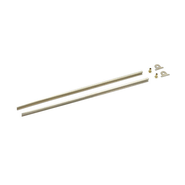 peco-il708-weichenzungen-spur-0-code-124-bullhead-schiene image 1