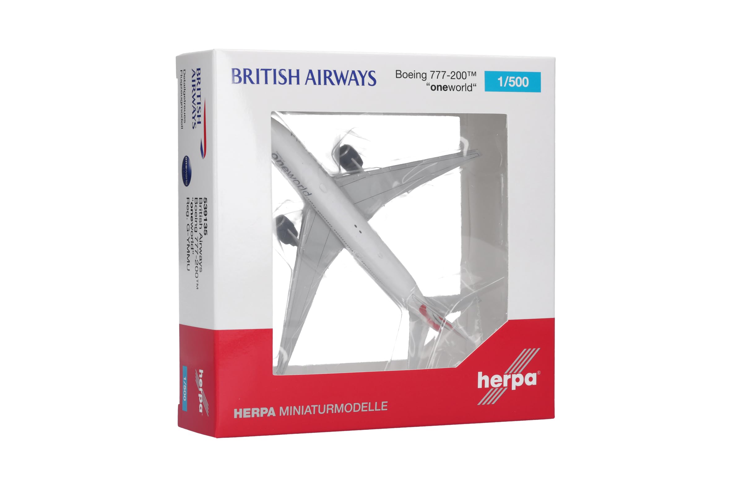 herpa-wings-british-airways-boeing-777-200-oneworld-1-500 image 5