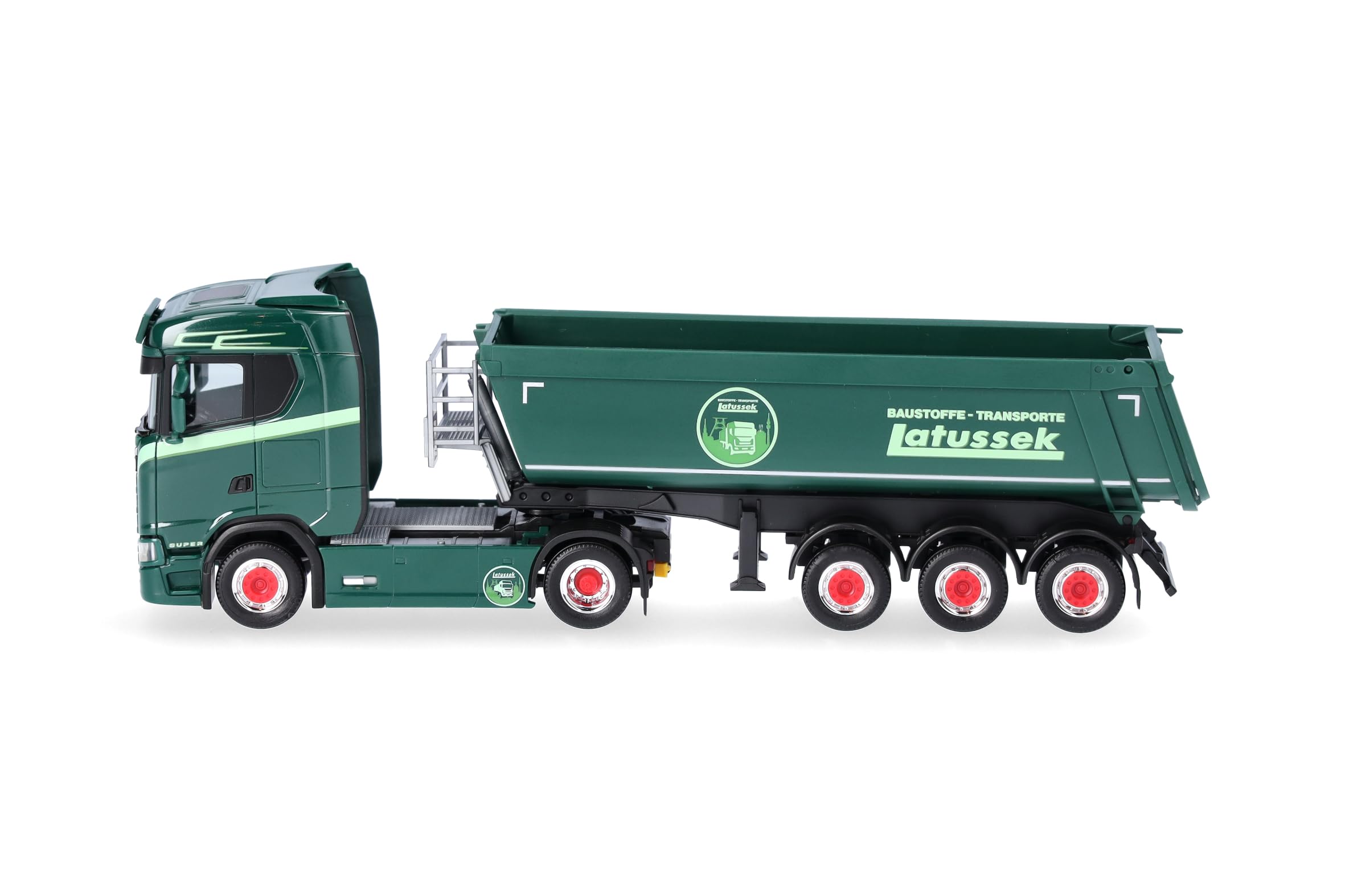 herpa-scania-cs-20-rundmulden-sattelzug-lkw-modell-1-87 image 4