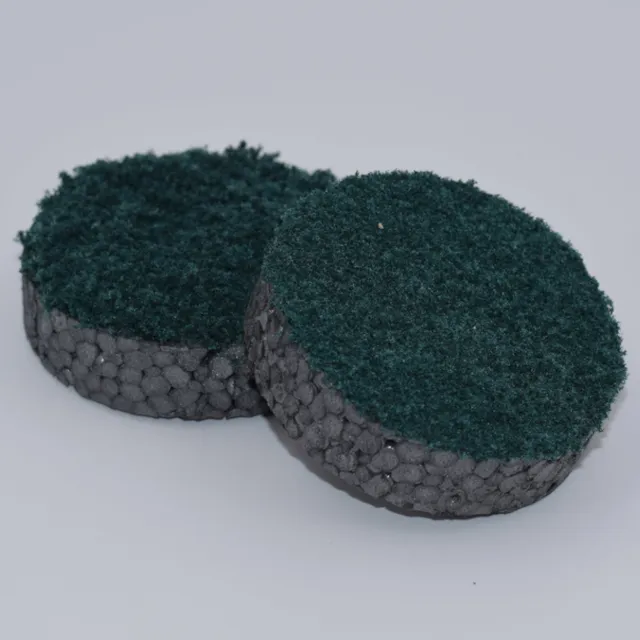 rts-greenkeeper-turfs-micro-turf-streu-tannengr-n-moos image 1