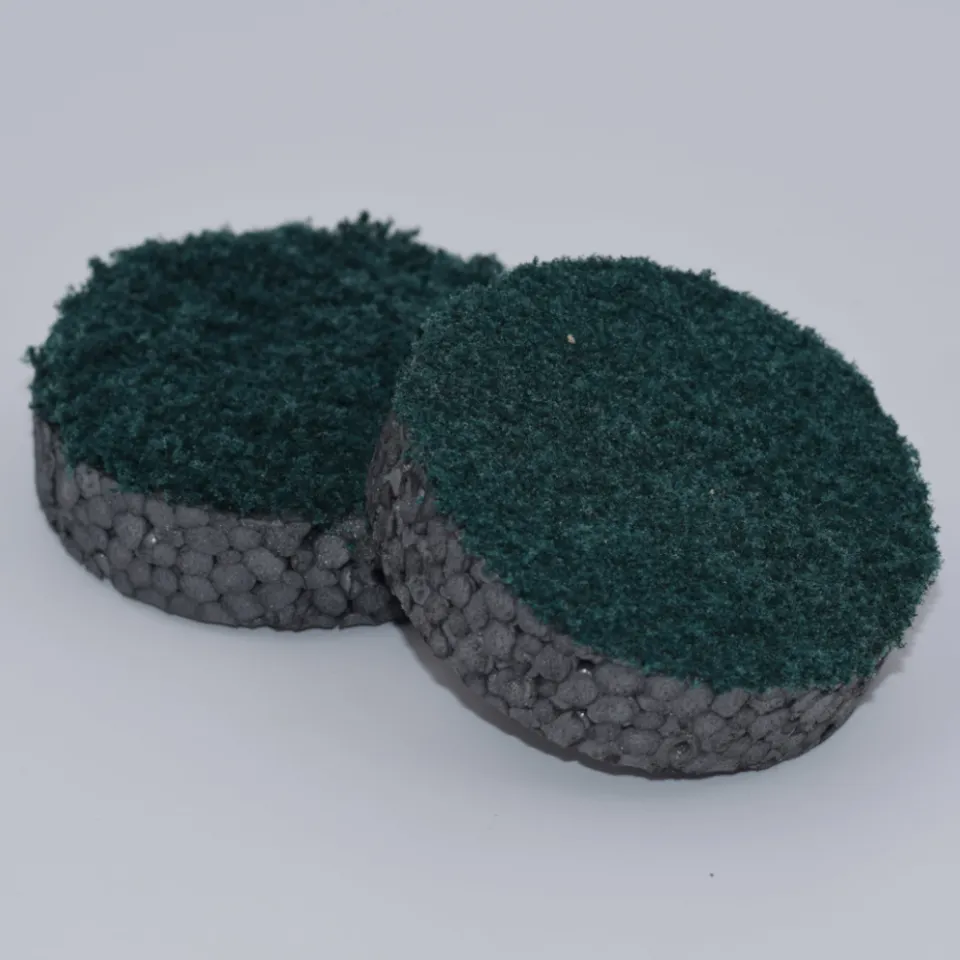 rts-greenkeeper-turfs-micro-turf-streu-tannengr-n-moos image 1