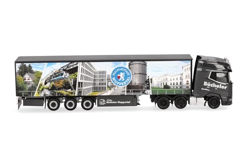 herpa-cars-trucks-daf-xg-sattelzug-modell-b-cheler-1-87 image 8